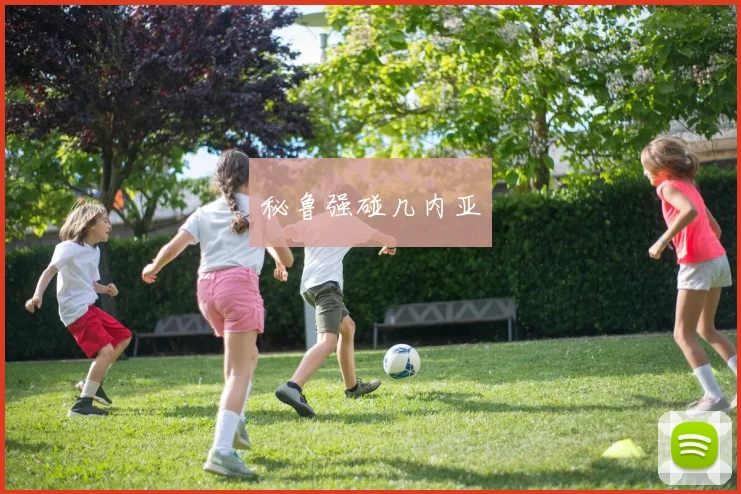 秘鲁强碰几内亚