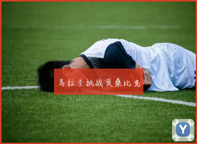 乌拉圭挑战莫桑比克