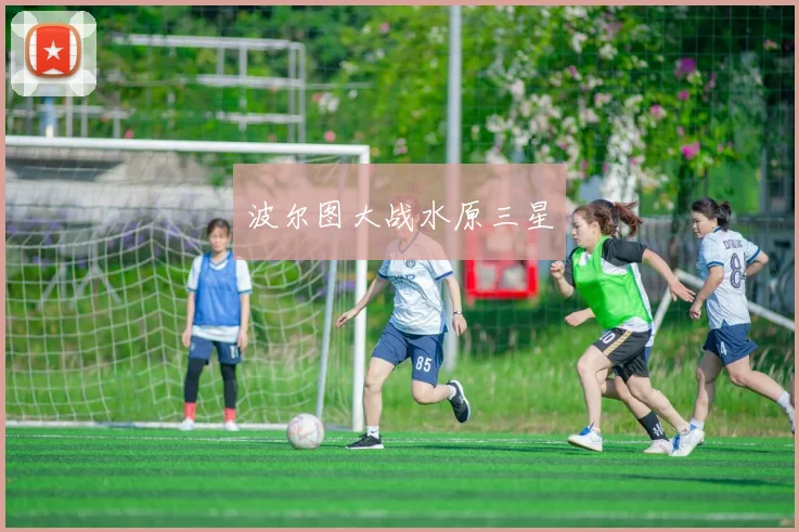 波尔图大战水原三星