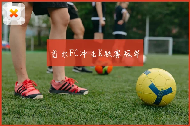 首尔FC冲击K联赛冠军