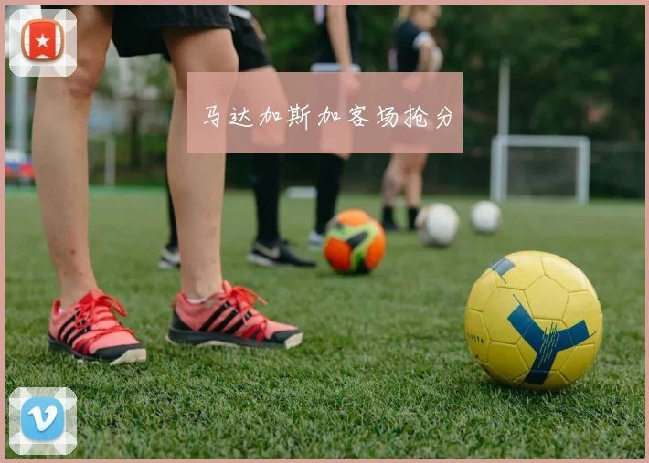 马达加斯加客场抢分