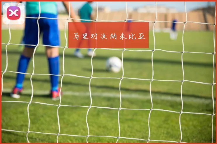马里对决纳米比亚