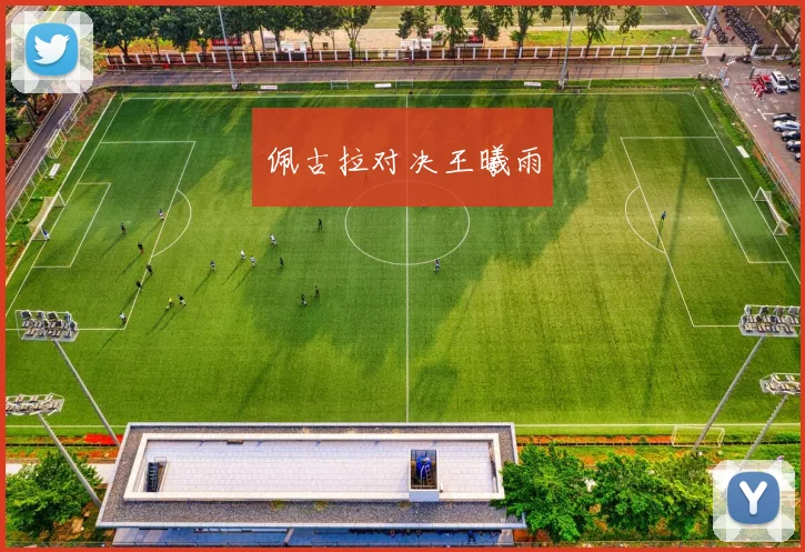 佩古拉对决王曦雨