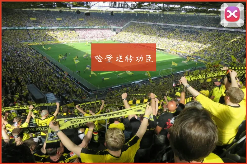 哈登逆转功臣