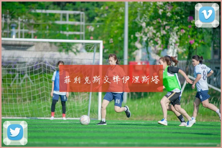 菲利克斯交锋伊涅斯塔