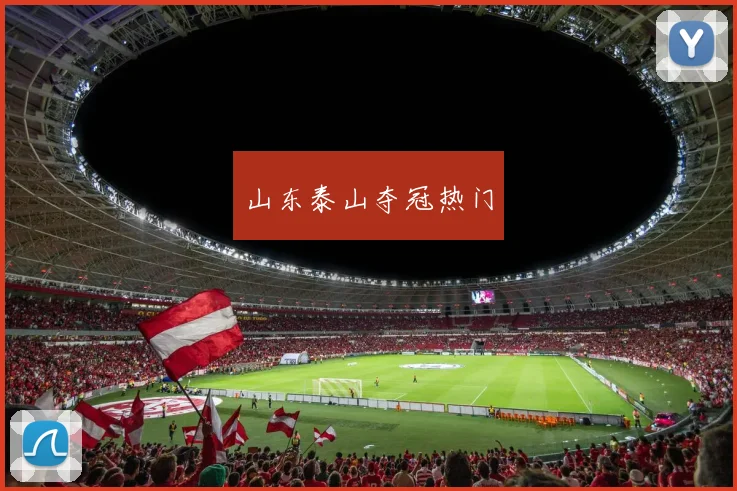山东泰山夺冠热门