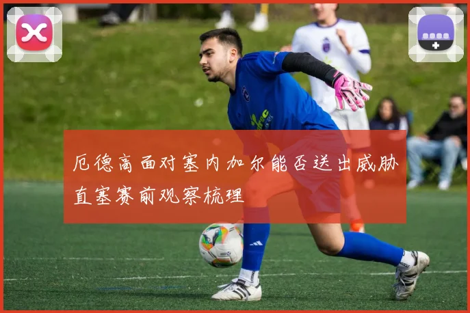 厄德高面对塞内加尔能否送出威胁直塞赛前观察梳理