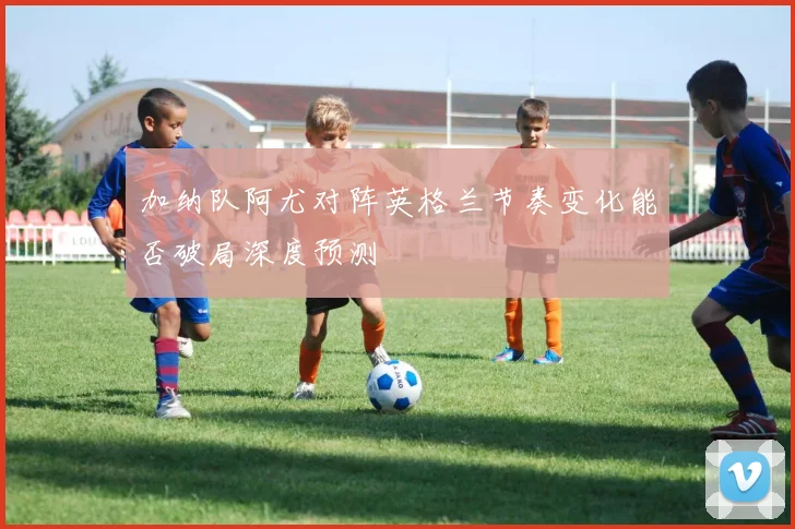 加纳队阿尤对阵英格兰节奏变化能否破局深度预测