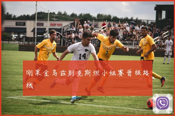 刚果金乌兹别克斯坦小组赛晋级路线