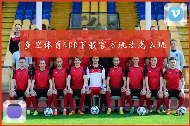 星空体育app下载官方玩法怎么玩