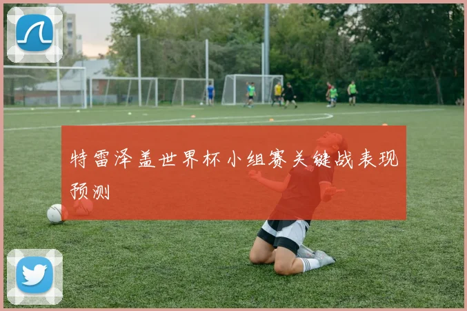 特雷泽盖世界杯小组赛关键战表现预测